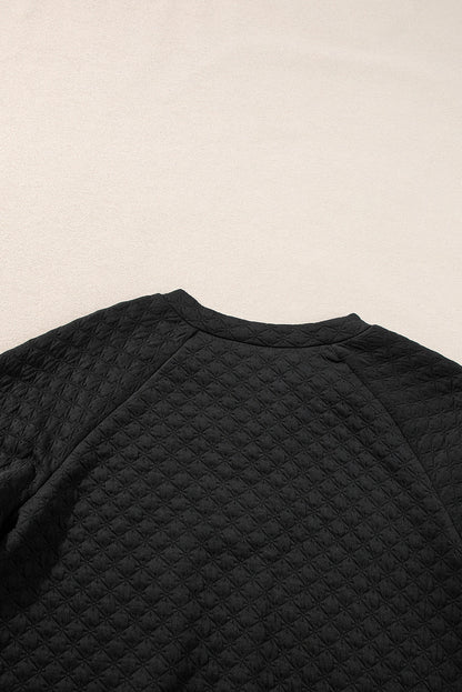 LD | Modieuze en moeiteloze wintertop