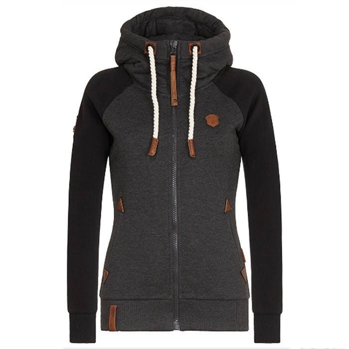 LD | Elegant en casual algemeen jasje