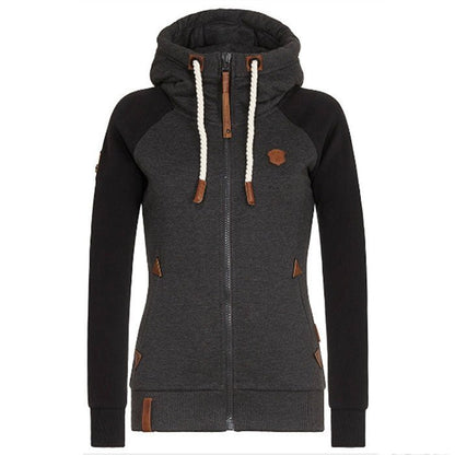 LD | Elegant en casual algemeen jasje