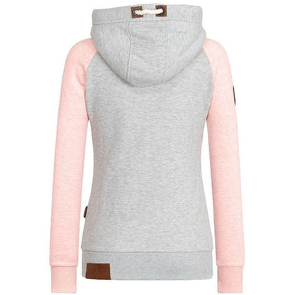 LD | Elegant en casual algemeen jasje