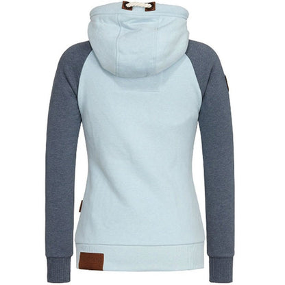 LD | Elegant en casual algemeen jasje