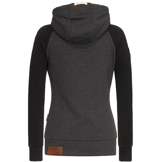 LD | Elegant en casual algemeen jasje