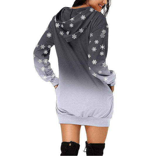 LD | Moeiteloos en trendy jasje