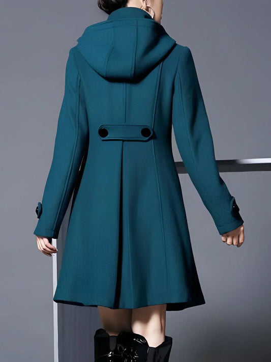 LD | Elegante jas