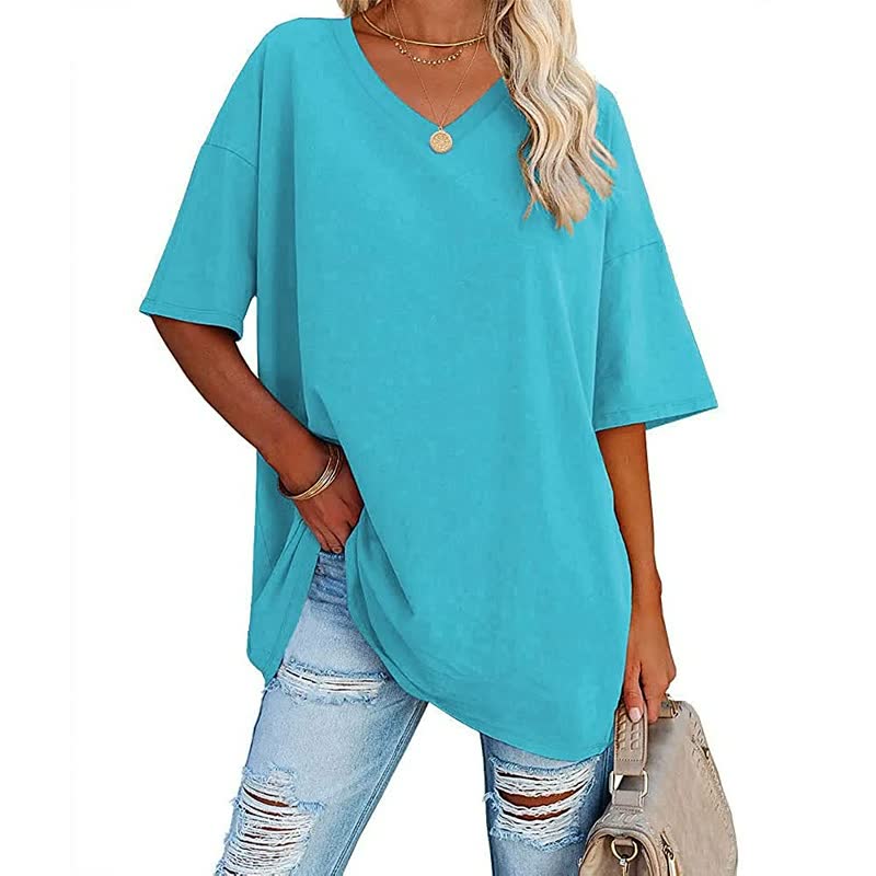 LD | ComfyShirt™: Modieus en comfortabel overhemd