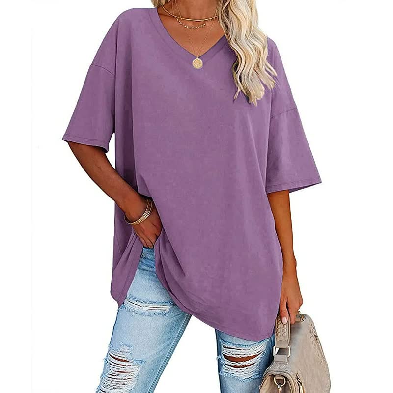 LD | ComfyShirt™: Modieus en comfortabel overhemd