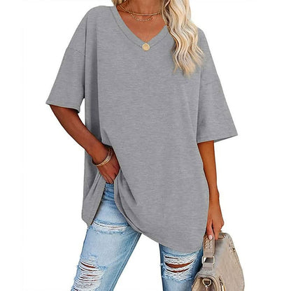 LD | ComfyShirt™: Modieus en comfortabel overhemd