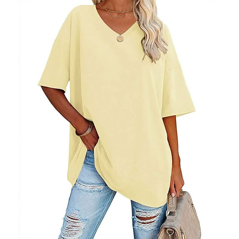 LD | ComfyShirt™: Modieus en comfortabel overhemd