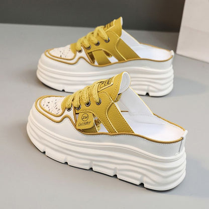 LD | Duurzame en ondersteunende orthopedische wintersandalen