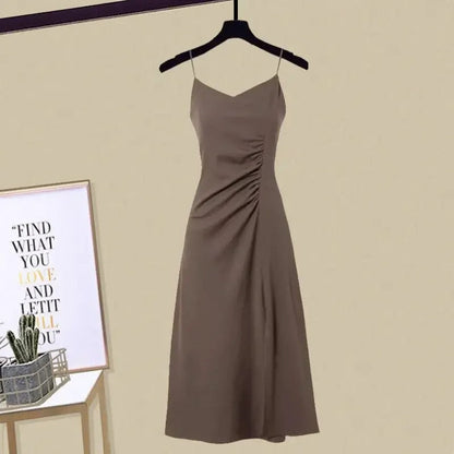 LD | Elegante 3-delige outfit set