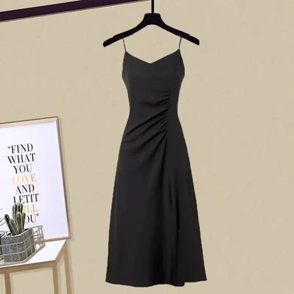 LD | Elegante 3-delige outfit set